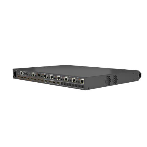 MXV-0808-H2A v3_RearTlt_Ang_Rndr